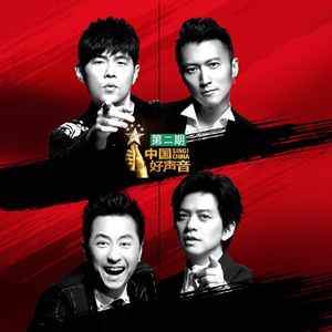 亚洲精品福利入口在线
