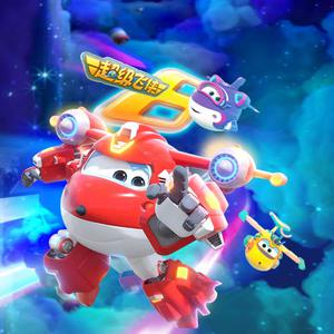 亚洲精品福利入口在线
