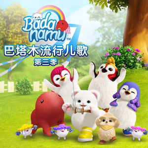 亚洲精品福利入口在线
