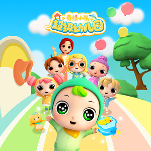 亚洲精品福利入口在线
