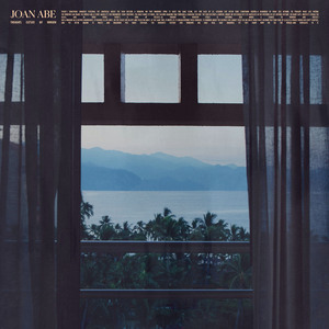 亚洲精品福利入口在线
