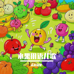 亚洲精品福利入口在线
