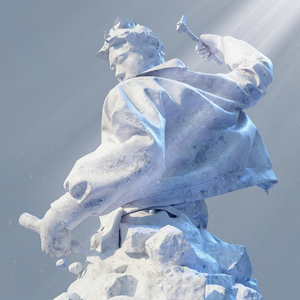 亚洲精品福利入口在线
