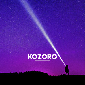 亚洲精品福利入口在线
