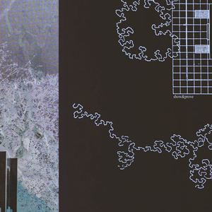 亚洲精品福利入口在线
