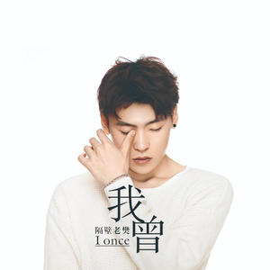 亚洲精品福利入口在线
