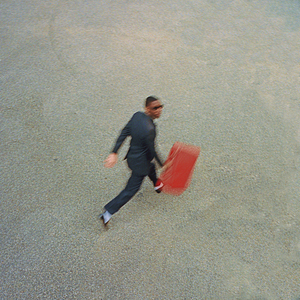 亚洲精品福利入口在线
