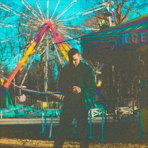 亚洲精品福利入口在线
