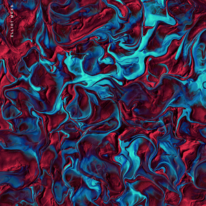 亚洲精品福利入口在线
