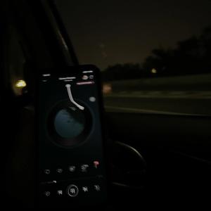 亚洲精品福利入口在线
