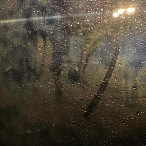 亚洲精品福利入口在线
