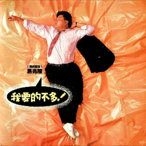 亚洲精品福利入口在线
