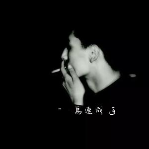 亚洲精品福利入口在线
