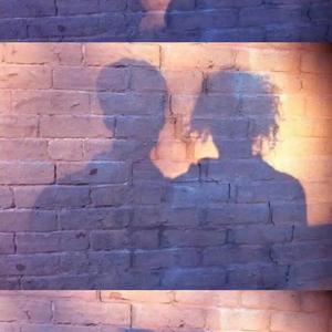 亚洲精品福利入口在线
