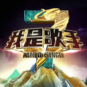 亚洲精品福利入口在线
