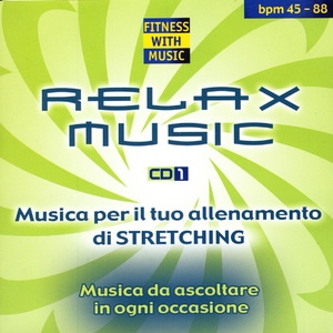 亚洲精品福利入口在线
