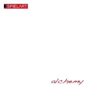 亚洲精品福利入口在线
