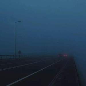 亚洲精品福利入口在线
