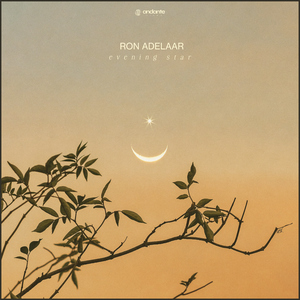 亚洲精品福利入口在线
