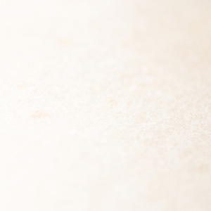 亚洲精品福利入口在线
