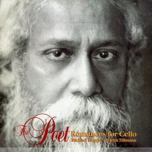 亚洲精品福利入口在线
