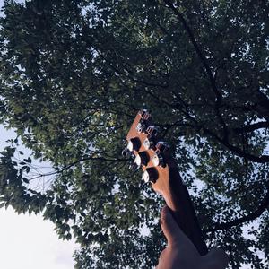 亚洲精品福利入口在线
