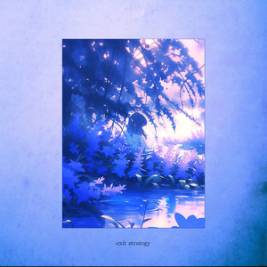 亚洲精品福利入口在线
