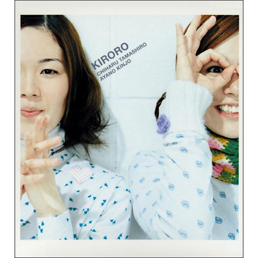 亚洲精品福利入口在线
