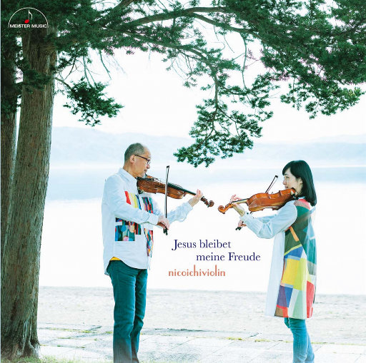 亚洲精品福利入口在线
