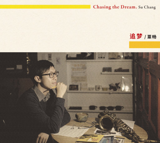 亚洲精品福利入口在线
